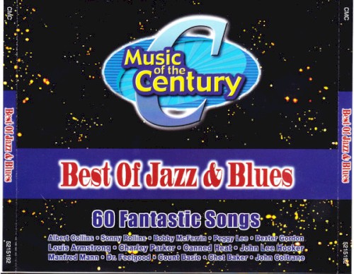 Dinah Shore - It had to be you