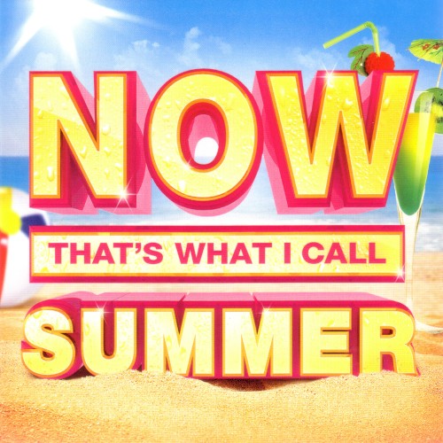 KATY PERRY - California Gurls