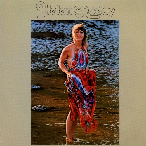Helen Reddy - I Think It's Going To Rain Today