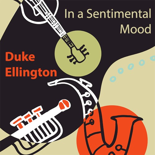 Duke Ellington - Flamingo