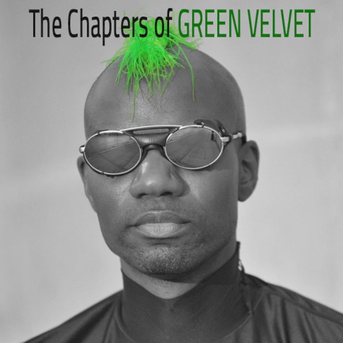 Green Velvet, Meduza, Genesi & Essentia - La La Land