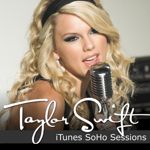 Teardrops On My Guitar