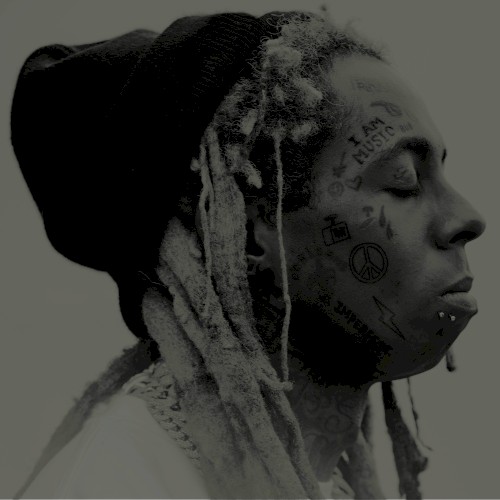 Lil' Wayne - A MILLI