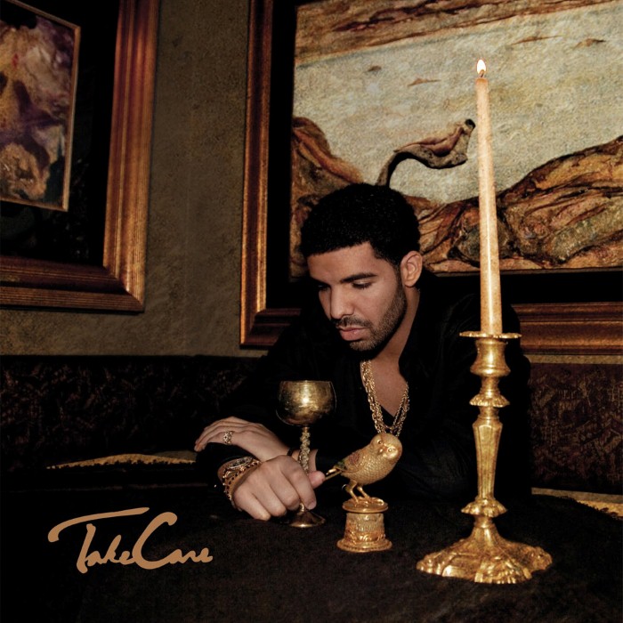  - The Motto