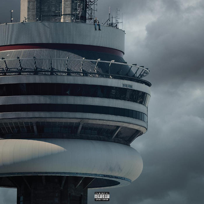 Drake Feat Rihanna - Too Good
