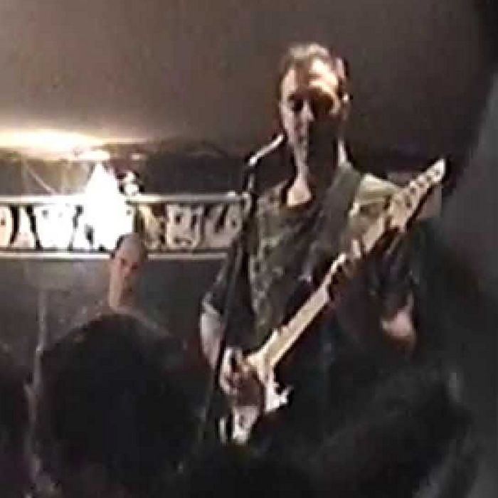 If You Can Hold Your Breath