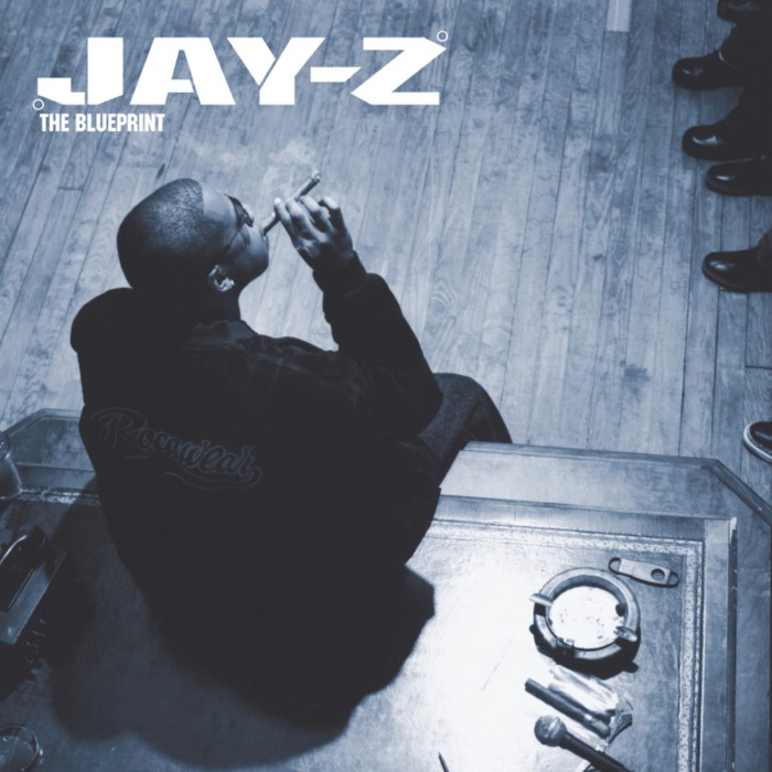 JAY Z & ALICIA KEYS - U Don't Know