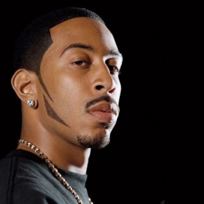 Ludacris - Rollout (My Business)
