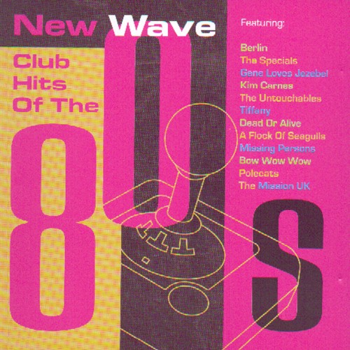 Kim Carnes - Bette Davis' Eyes
