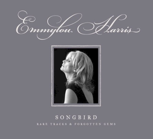 Dolly Parton, Linda Ronstadt & Emmylou Harris - Softly and Tenderly