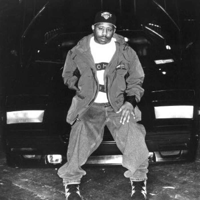  - 360 (What Goes Around)