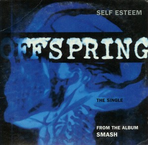 Self Esteem