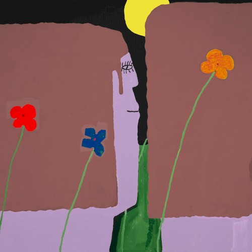 Slow Pulp - Slugs