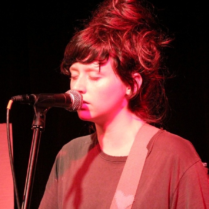 Much Ado About Nothing - Waxahatchee - 2024-03-22
