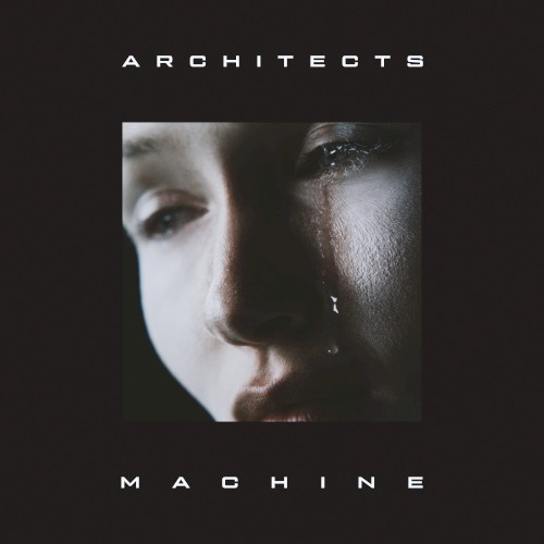 Machine