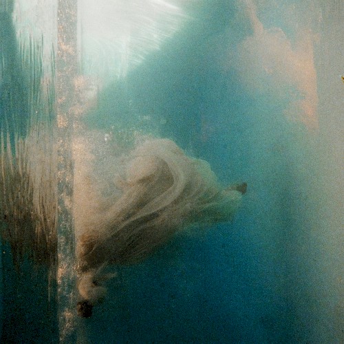 I Know (feat. Softcult)
