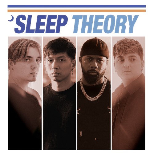 CRUEL SUMMER - Sleep Theory - 2026-07-02