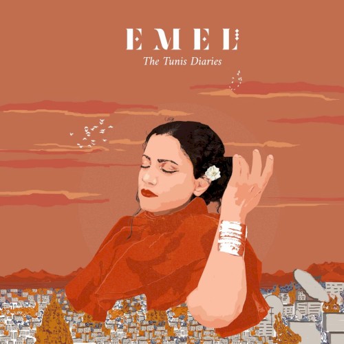 EMEL - Holm