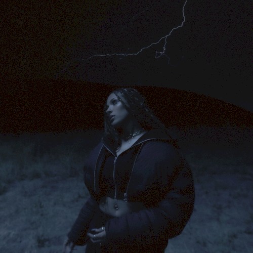 Samara Cyn - Chrome
