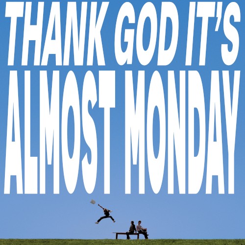 superprism - Almost Monday - 2026-09-09