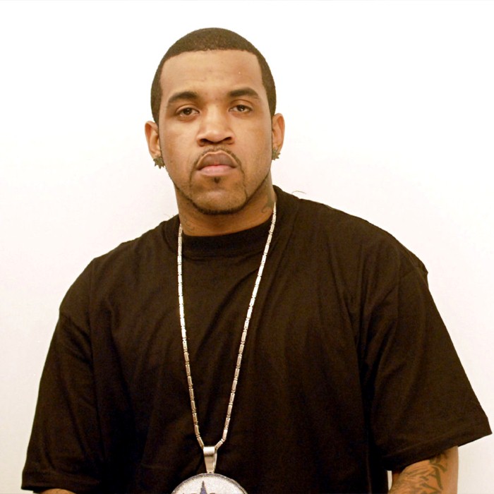 Lloyd Banks - I'm So Fly
