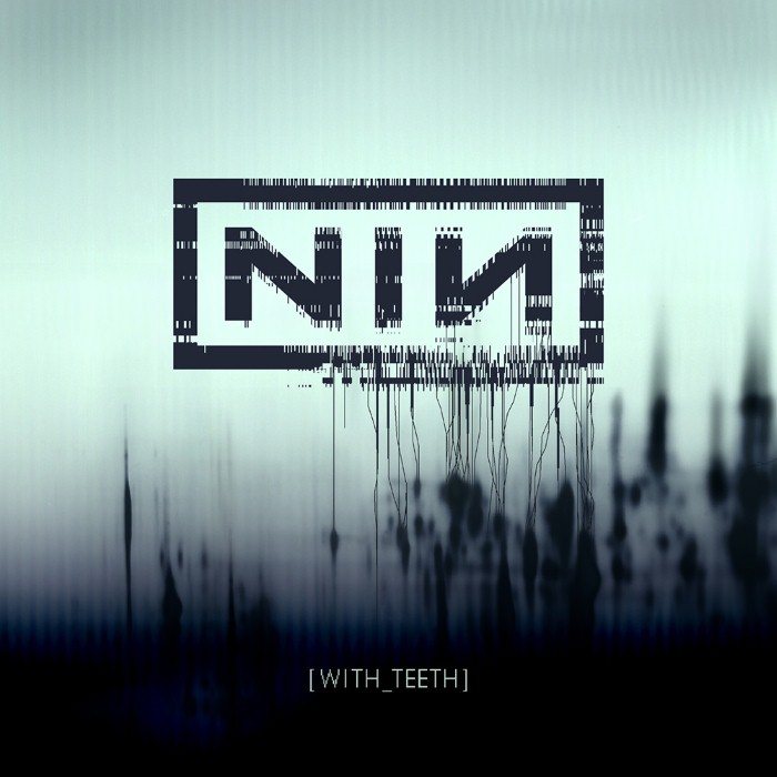NINE INCH NAILS - Only