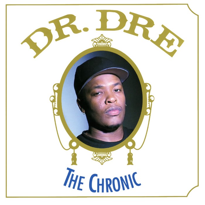 Dr. Dre - Fuck Wit Dre Day (And Everybody's Celebratin')