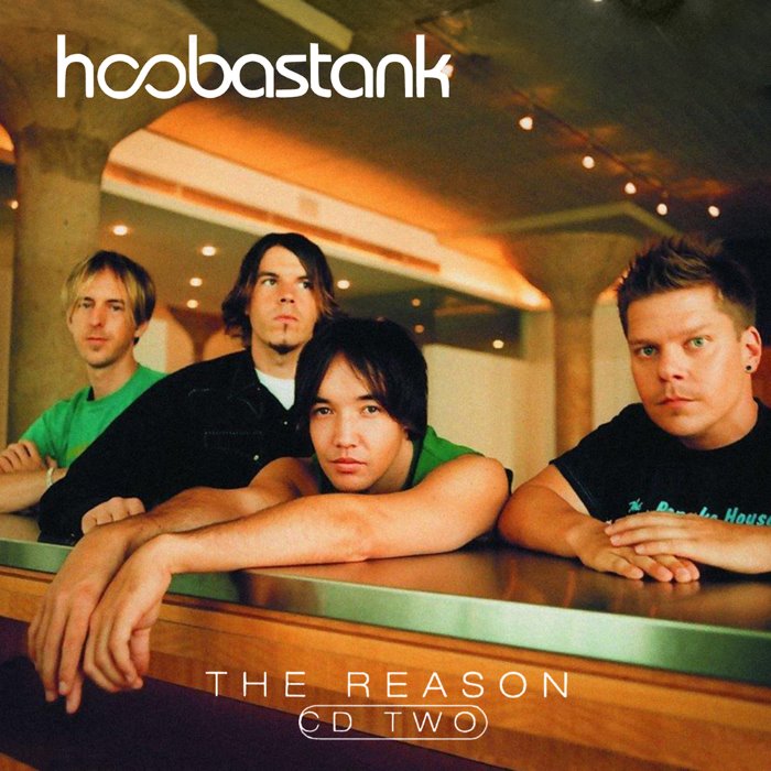 The Reason
