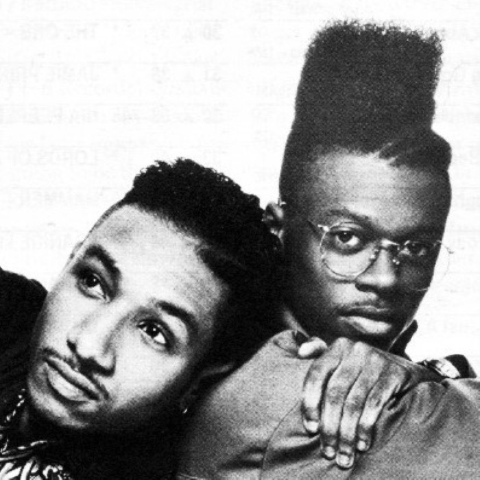  - The Choice Is Yours