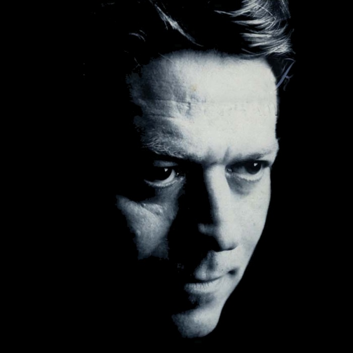 ROBERT PALMER - You Can Have It (Take My Heart)