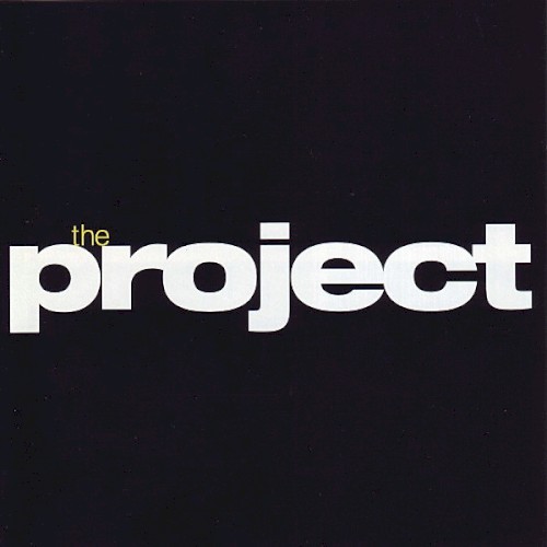 Grace Jones - Feel Up (Danny Tenaglia Remix)