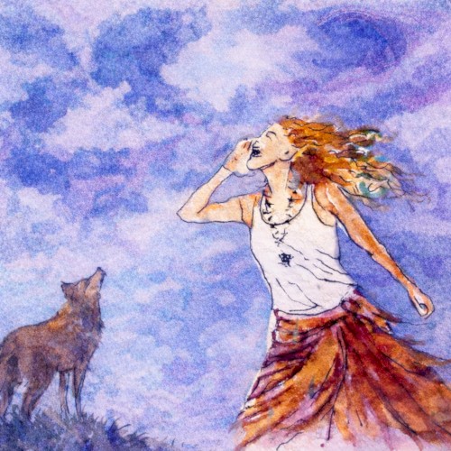Howl - Carly Simon - 2026-06-12