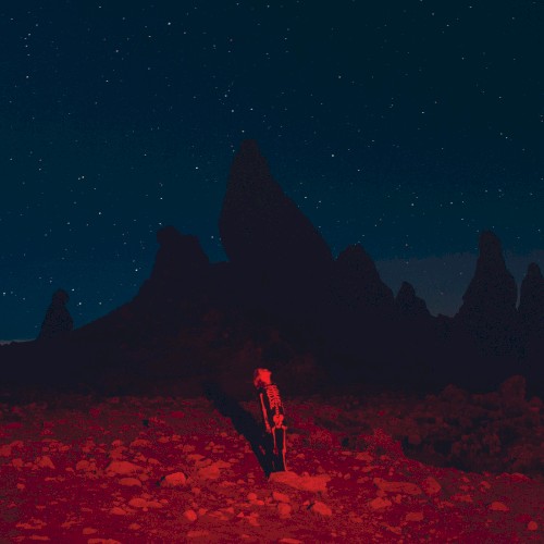 Phoebe Bridgers - Icu