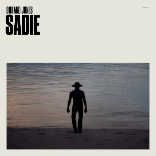Durand Jones - That Feeling