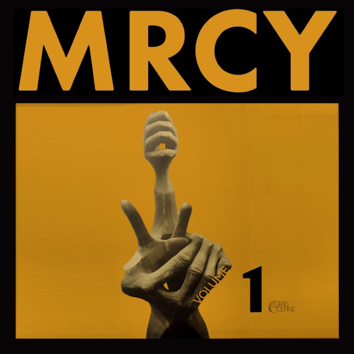 R.l.m
