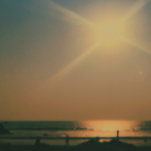 Khruangbin - A Love International