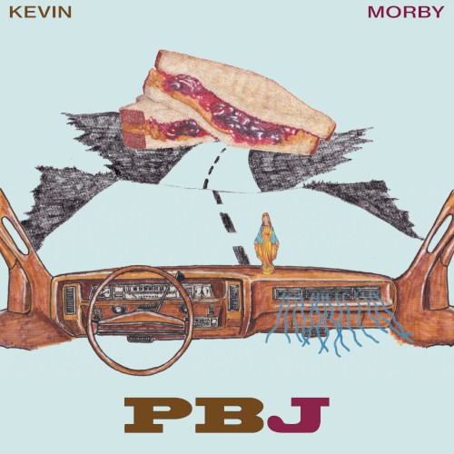 Pbj