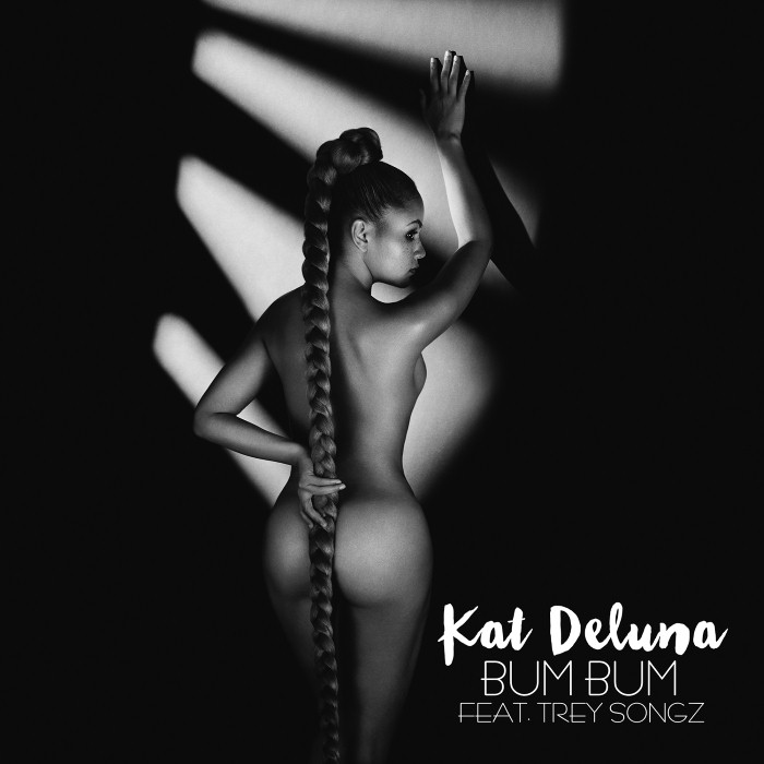  - Bum Bum