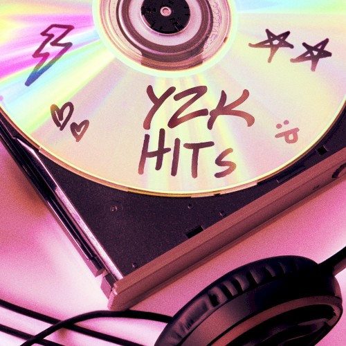  - Twinz (Deep Cover '98)