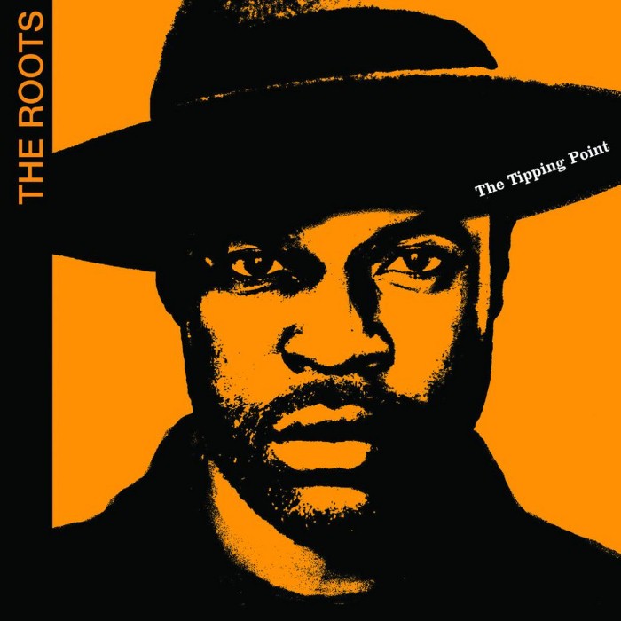 Roots Ft. Cody ChesnuTT - I Don't Care