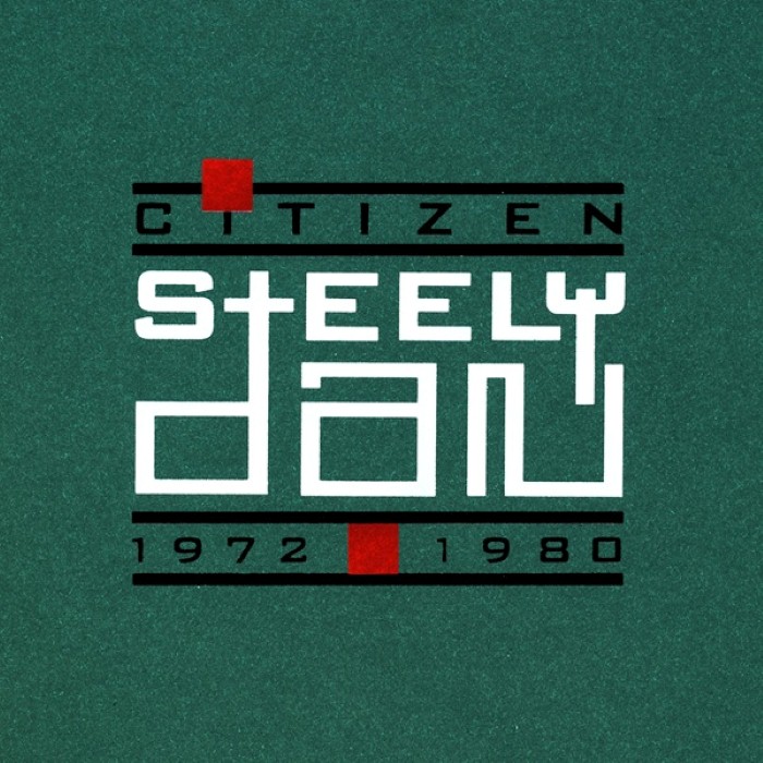 Steely Dan - Razor Boy