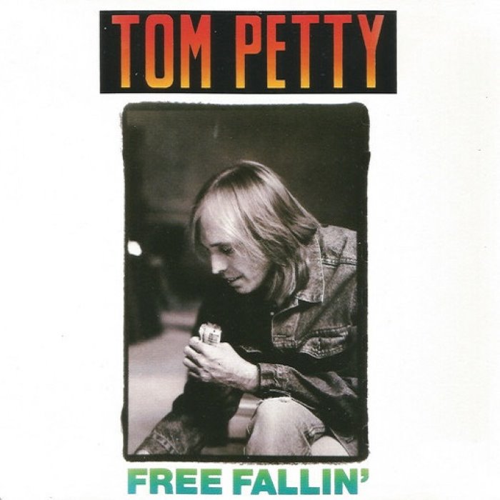 Free Fallin'