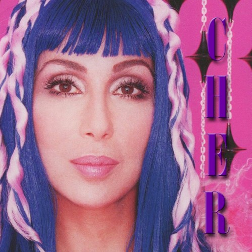 Cher - Gypsies, Tramps & Thieves