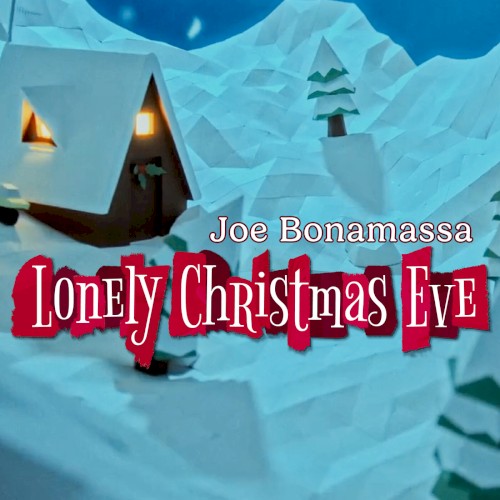 You Know It's Christmas
