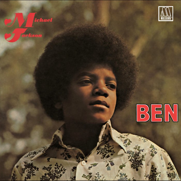 Ben