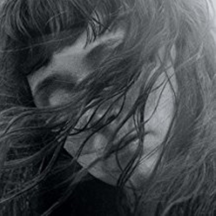 Waxahatchee - Silver