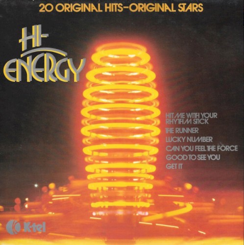 Just The Way You Are (album Version)