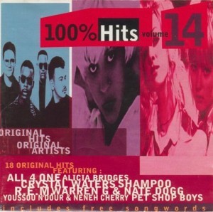 Warren G And Nate Dogg Ft Michael McDonald - Regulate