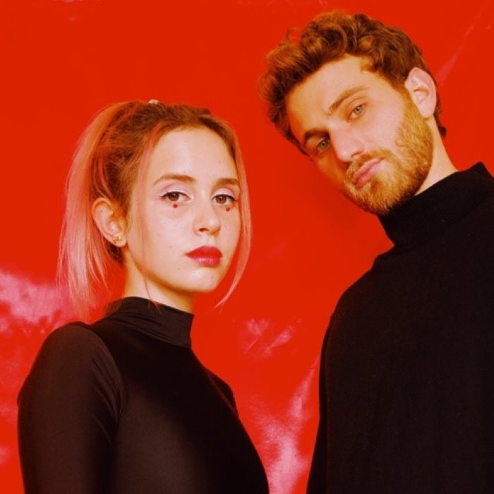 Image (grimes Special)