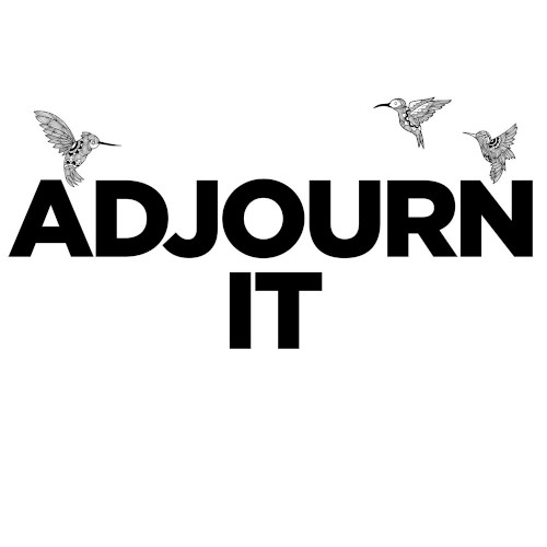 Adjourn It - Tom Morello & Serj Tankian - 2026-05-29
